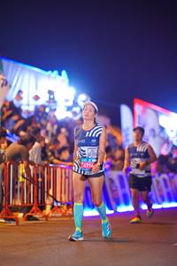 BIB: 
                            <button type="button" onclick="openModal(24556556)" class="btn btn-primary btn-sm float-right btn-popup" data-toggle="modal" data-target=".modal-high-quality">
                        <i class="fas fa-shopping-cart"></i> Add to Cart
                    </button>
                                            <button type="button" onclick="isThisMe(24556556, true)" class="btn btn-success btn-sm float-right btn-popup btn-isme hidden" data-toggle="tooltip" data-placement="bottom" title="นี่คือรูปของคุณใช่ไหม คลิกที่นี่เพื่อเอาเข้าอัลบั้ม">
                        <i class="fas fa-plus"></i> Add to album
                    </button>
                    <button type="button" onclick="isThisMe(24556556, false)" class="btn btn-warning btn-sm float-right btn-popup btn-isnotme hidden">
                        <i class="fas fa-ban"></i> Remove from album
                    </button>